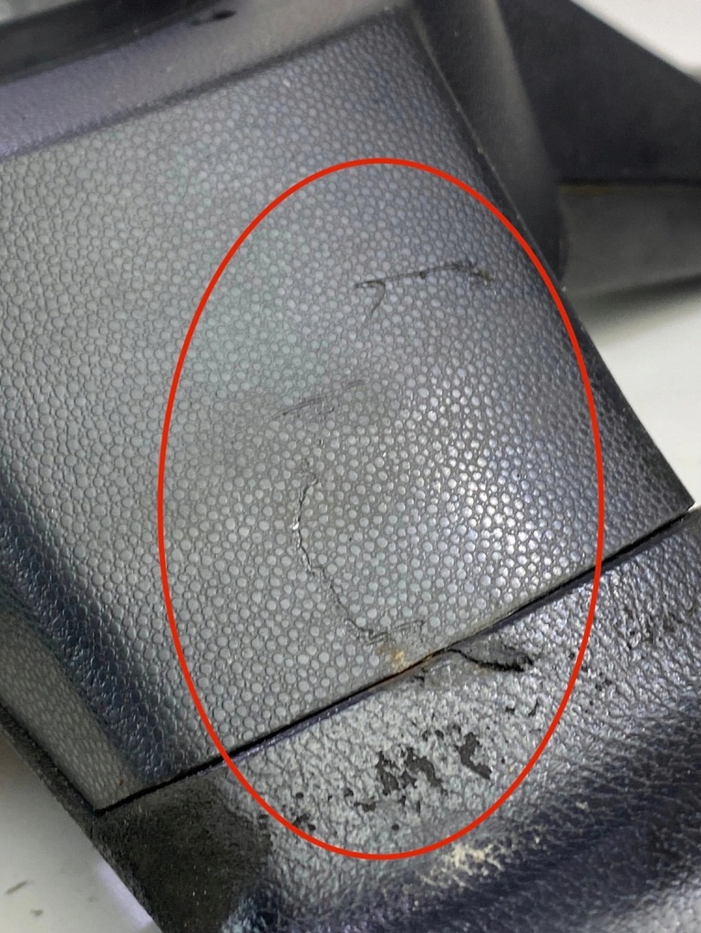 фото №7, Do обшивка повітропровід mazda 2 de