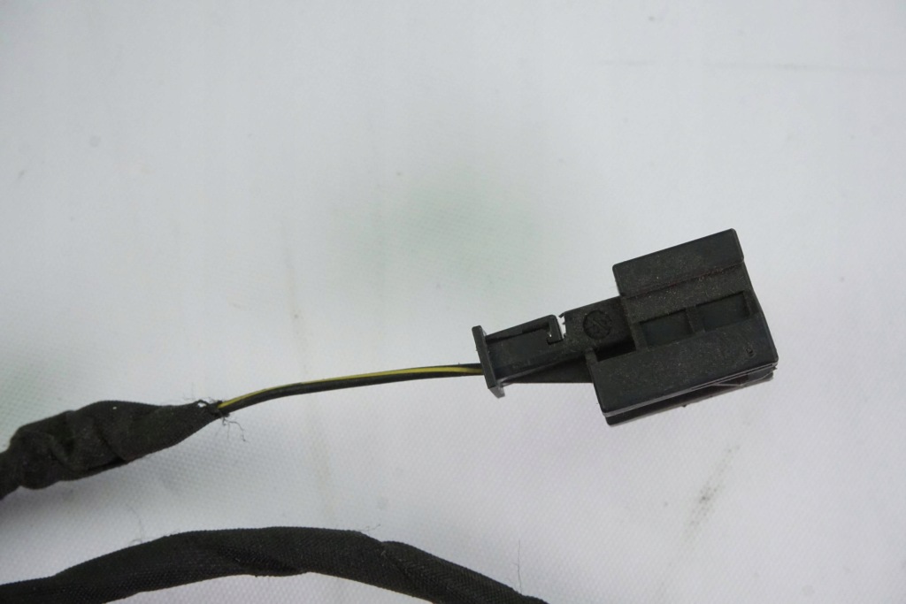 Зеркало левая 5+1 pin mercedes vito viano w639 рестайлинг  a3158441 a3158411 eu Доставка