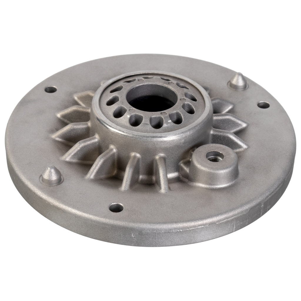 фото №1, Верхній кронштейн амортизатора febi 174314