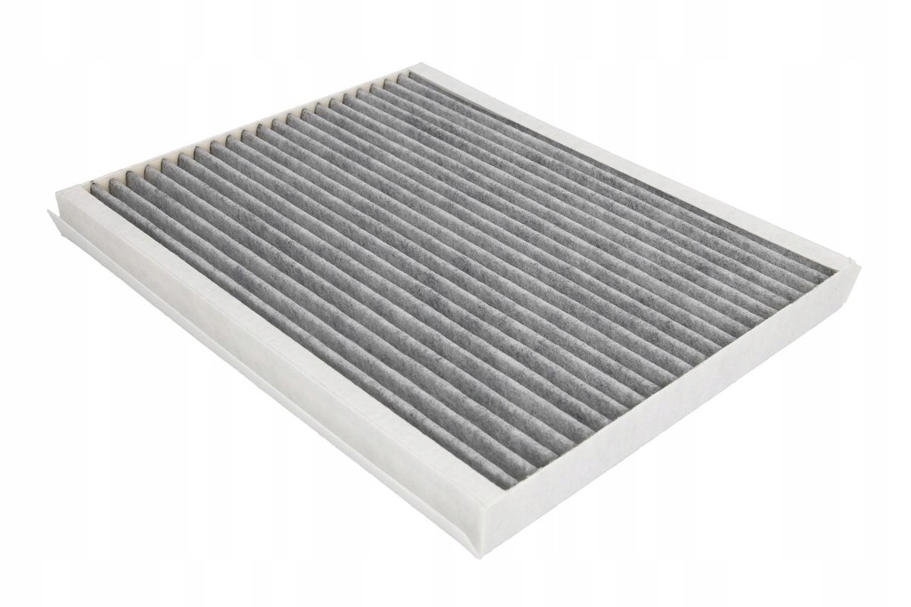 фото №14, Фильтр салонный hyundai accent 05- с активированным углем mann-filter cu 24 013