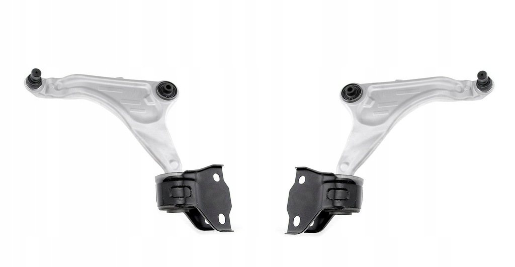 фото №1, Набор рычагов перед land rover range rover evoque