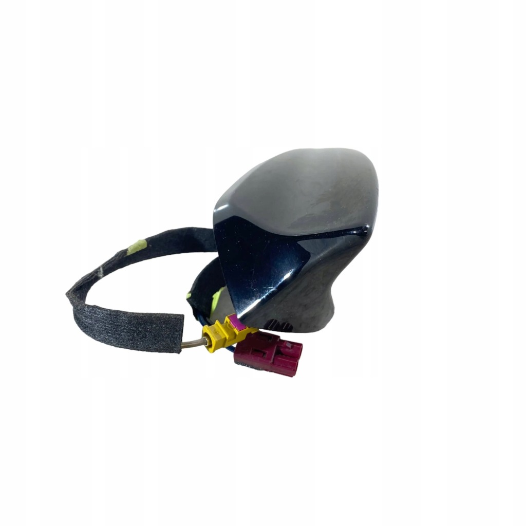 фото №5, Chevrolet camaro 2022 навигация gps заводской