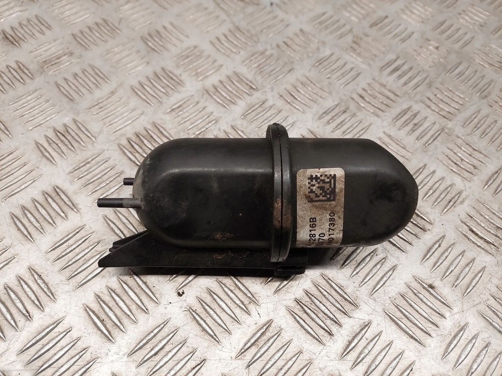 фото №1, Chevrolet camaro 84017380 інше