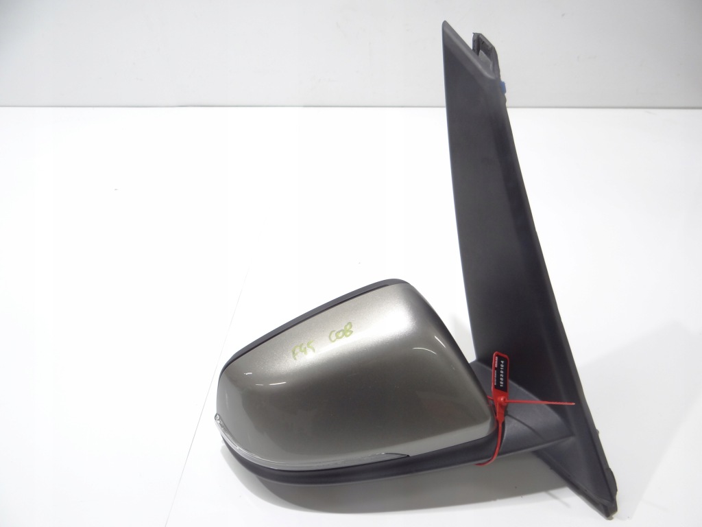 фото №1, Дзеркало праве bmw f45 c08