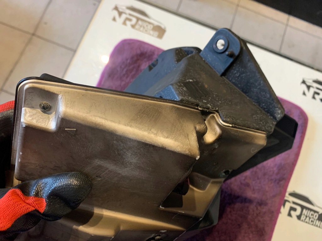 Дисплей head up bmw i3l g28 bev i4 g26 5a441b3 Цена