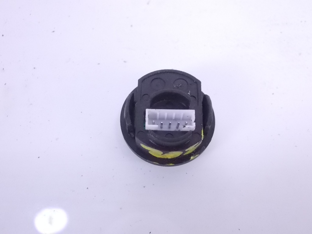 Перемикач газу lpg brc Ціна