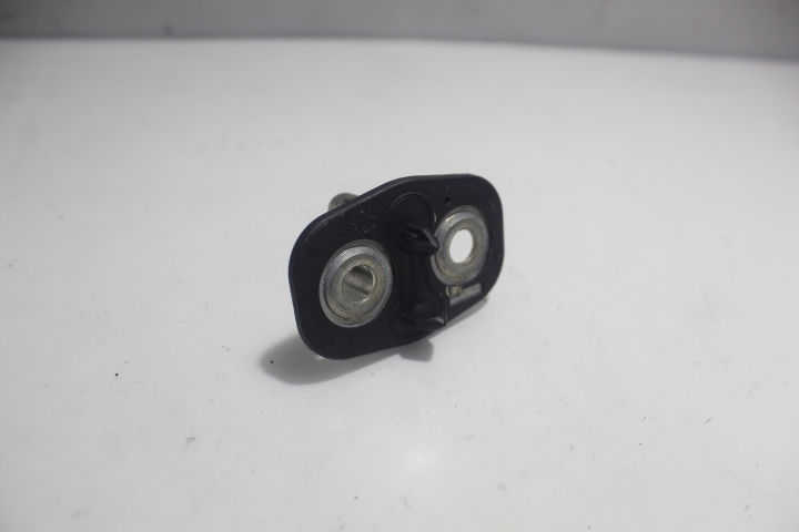 фото №3, Зачіп двері правий задня opel corsa f