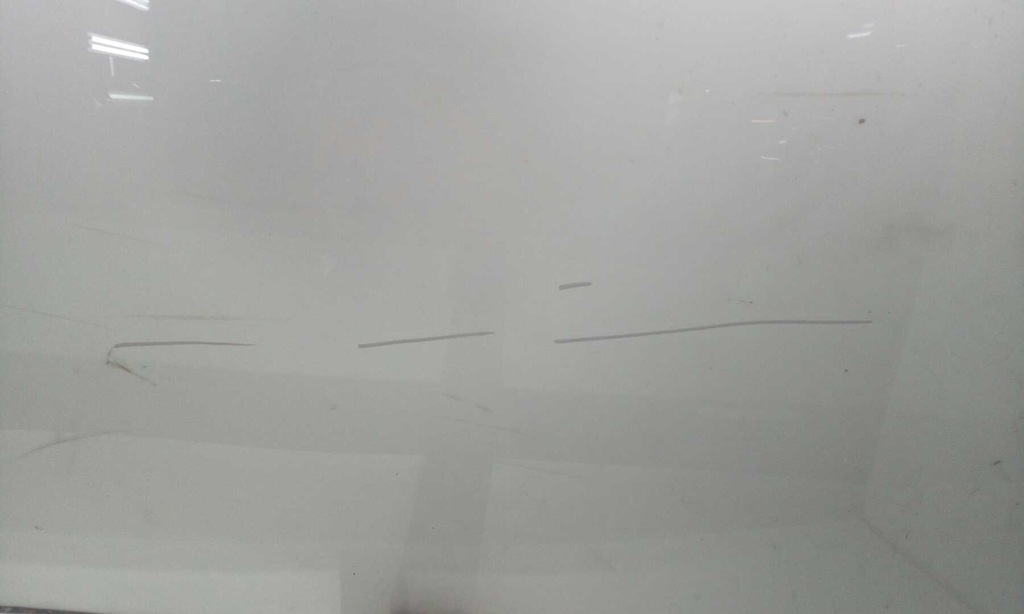 фото №6, Стекло лобовое toyota tundra 2007-2015 зелёный nowa