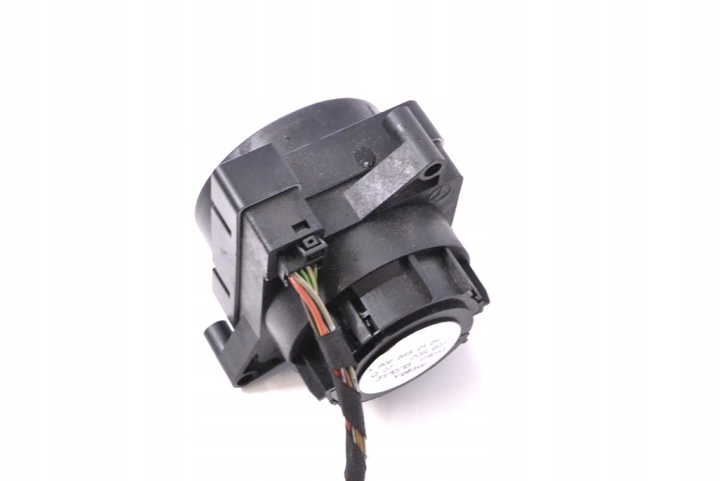 фото №2, Mercedes sprinter 213 cdi 2013 rhd панель переключателей управление фара