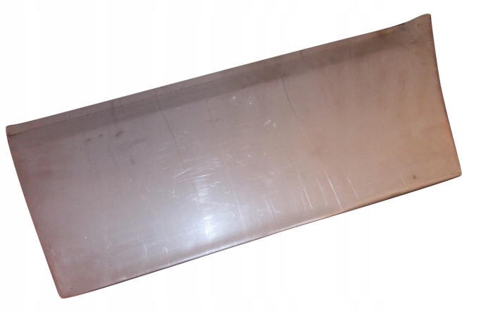 фото №1, Ford transit 00-06/06-13 обшивка двері передніх