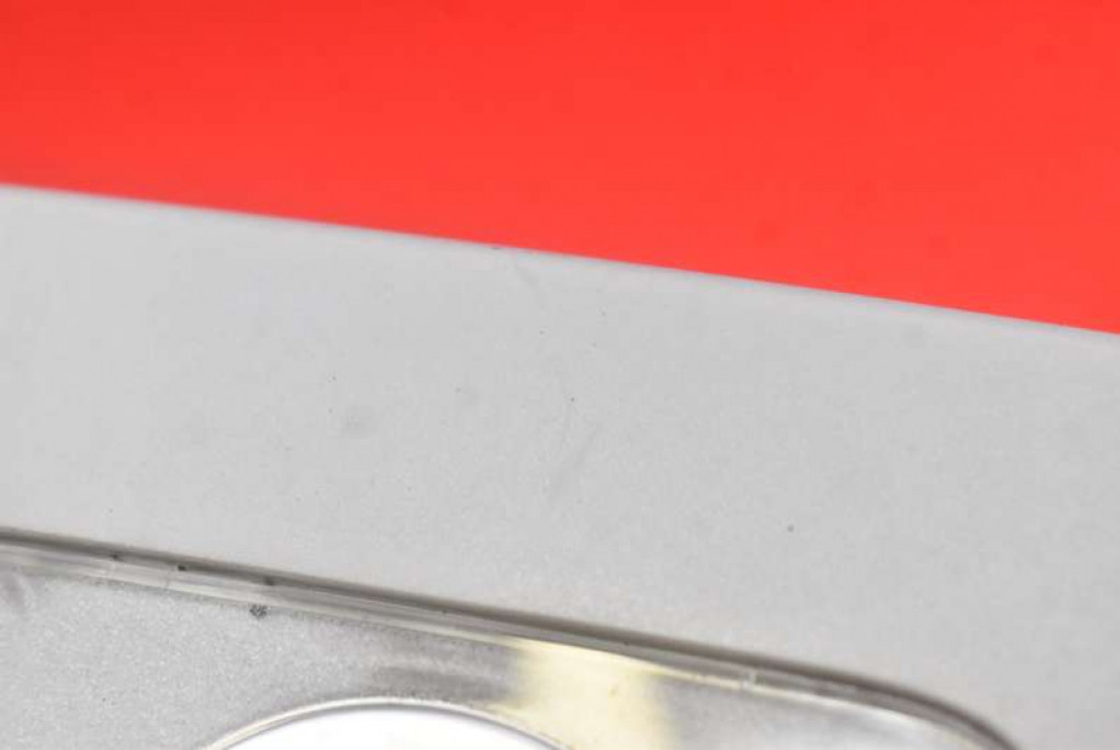 фото №9, Лампа освещение салона задняя 3c0947291 vw passat b6 05-10