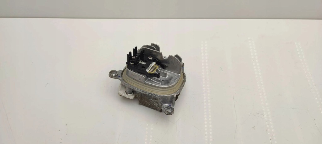 фото №1, Bmw 4 f36 gran coupe 2019 лампа led do движение dziennej