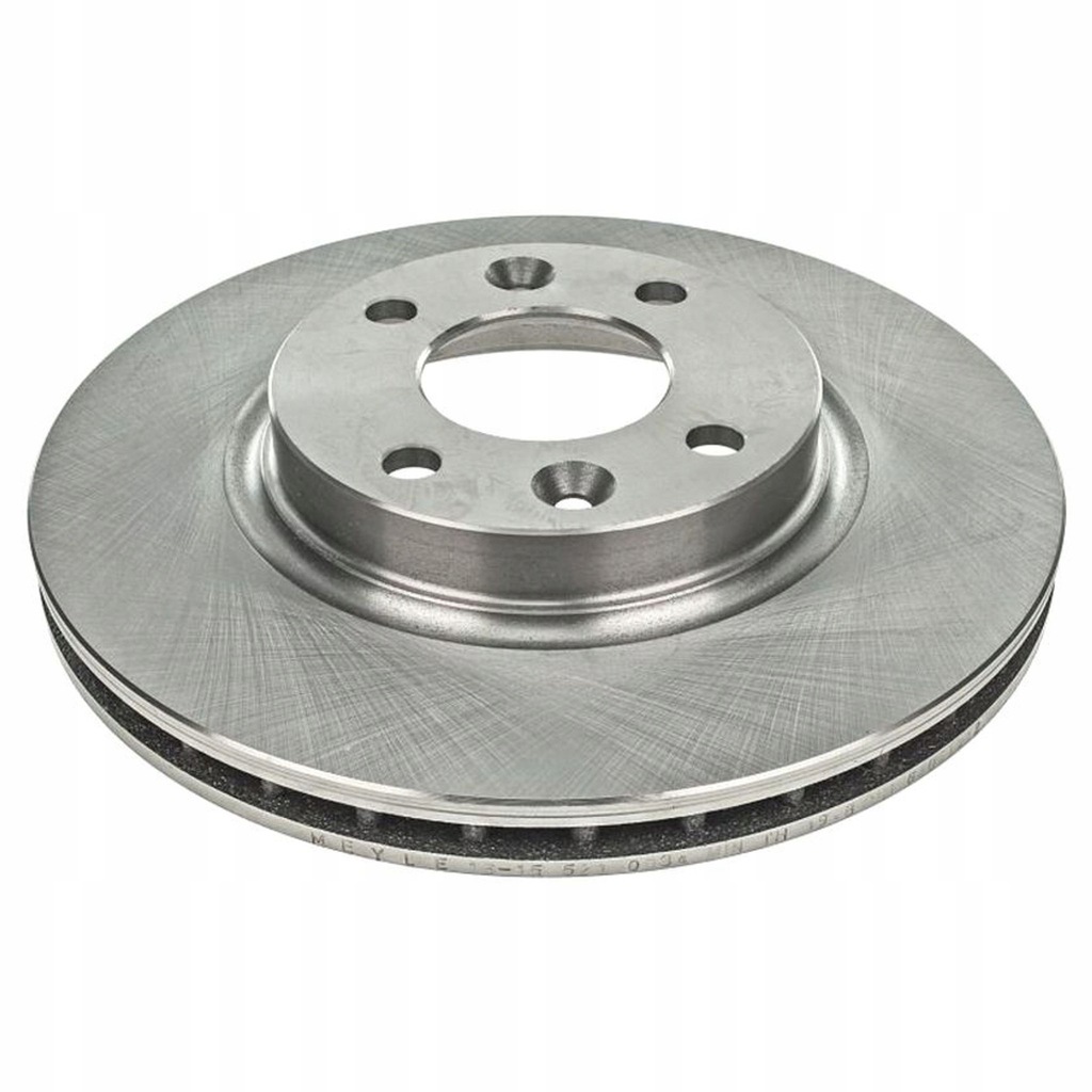 фото №3, Гальмівні диски гальмівні перед do renault clio ic c twingo iii smart forfour