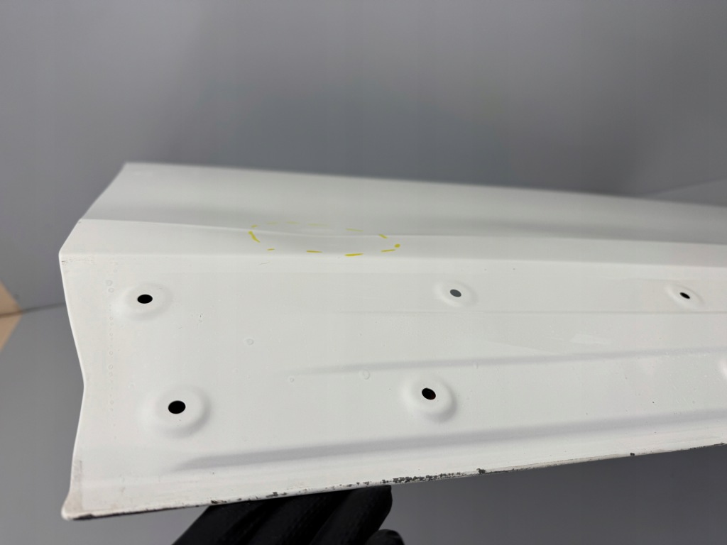 фото №11, Toyota corolla cross 20r- дверь правое передние перед