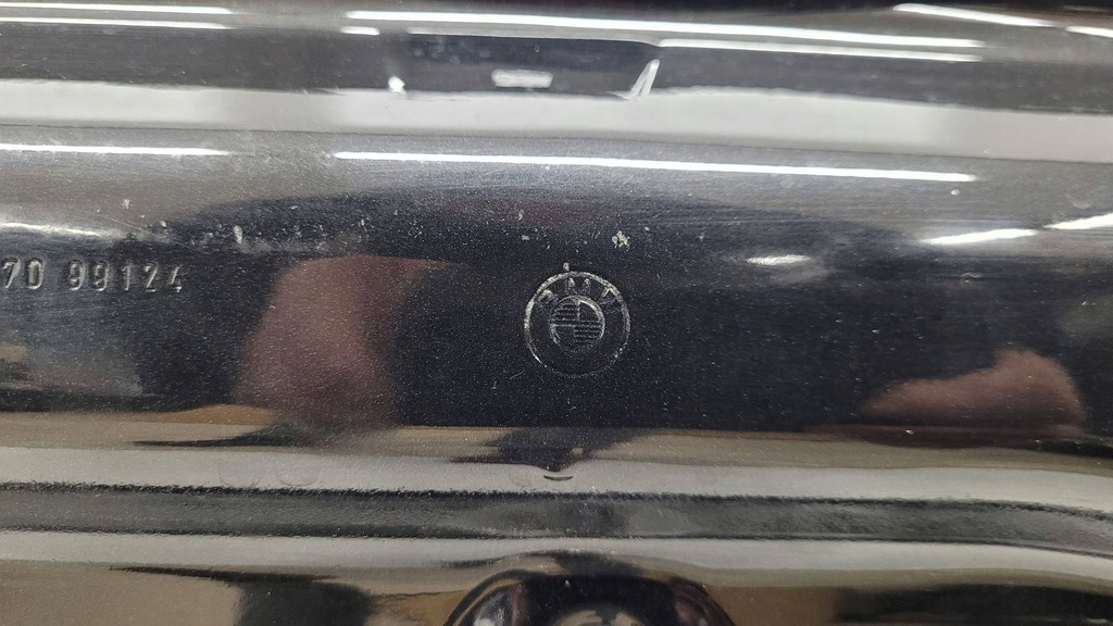 фото №13, Bmw 4 iv g22 g23 m4 g82 g83 2020+ дверь перед передние правое fv