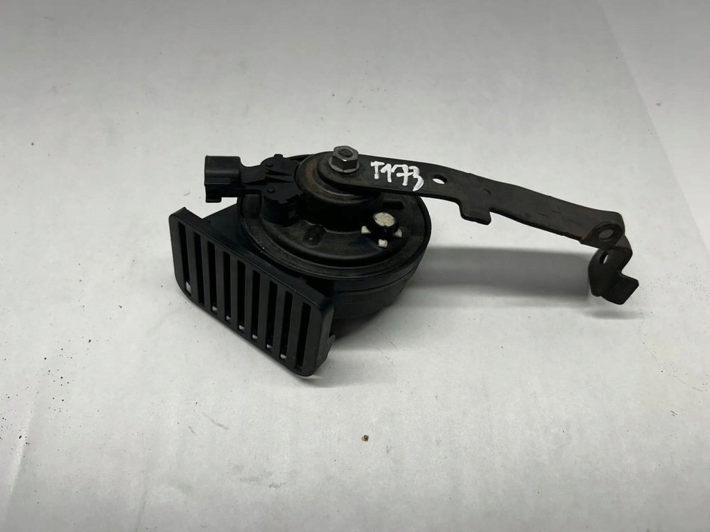 фото №7, Dodge charger клаксон 68238001ac 2018