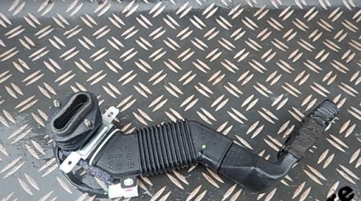 Купить Lexus ls600h ls ls460 l отопитель сиденье lewego