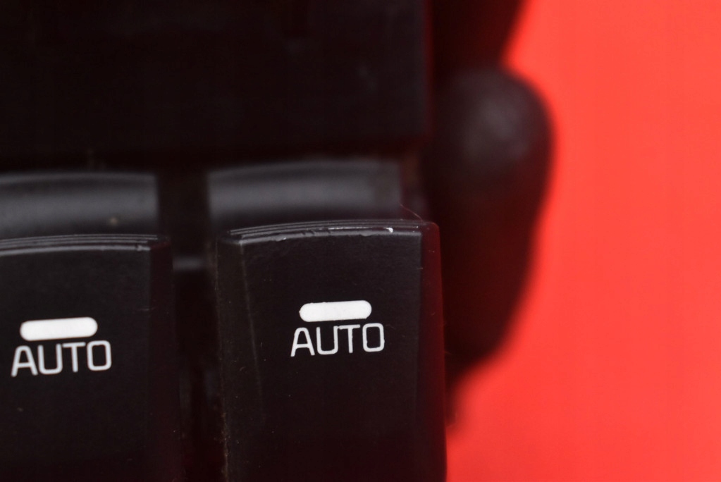 фото №10, Панель управление окон eu 93570-a2000 kia ceed 2 ii 12-15