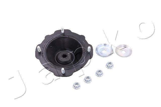 фото №3, Подушка амортизатора задня do plymouth neon 2.0