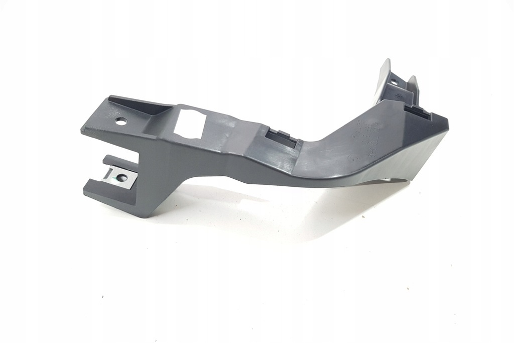 фото №8, Направляющая передней правой лампы bmw i3 i01 51647331556 2015