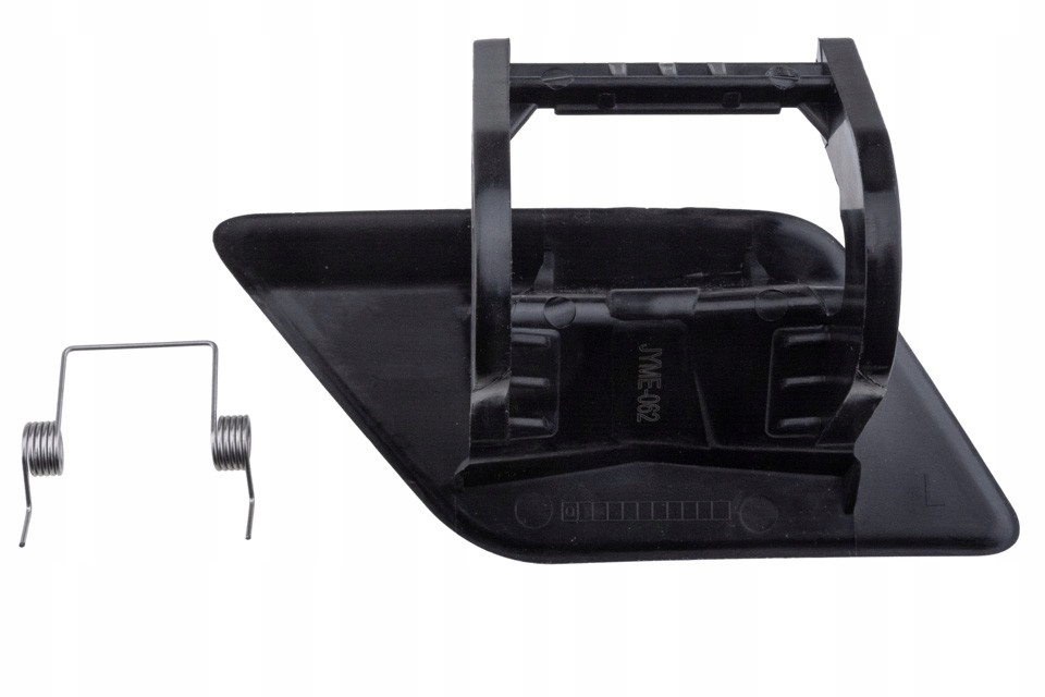 фото №3, Nty eds-me-062 заглушка розпилювача фара