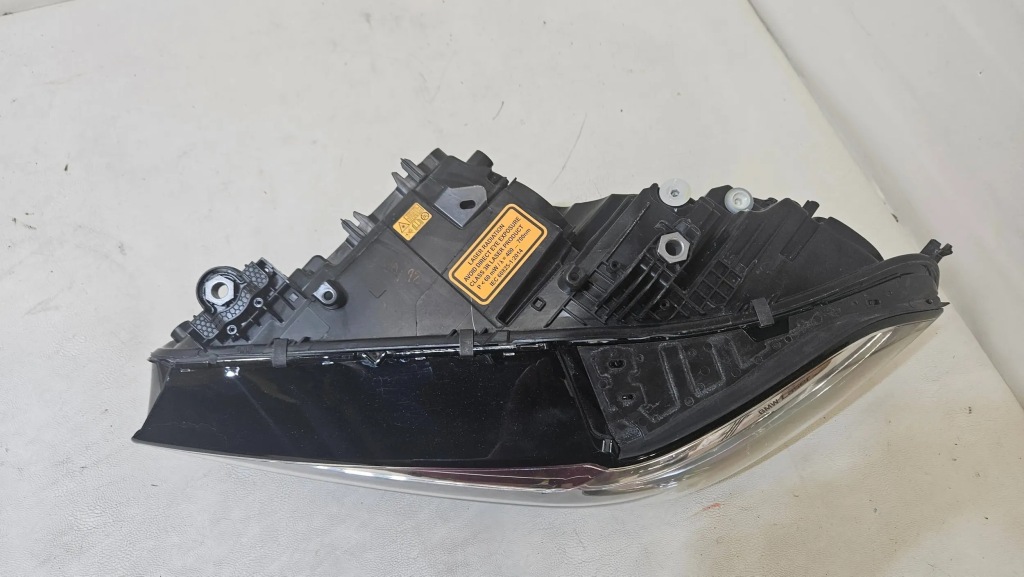 фото №10, Лампа ліва перед передня bmw x5 g05 x6 g06 laser 5a27997-01