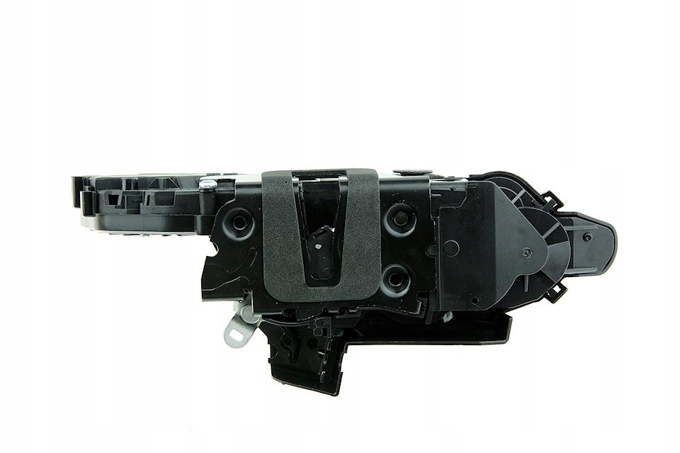 Замок двері перед праві range rover sport 05-13 Доставка