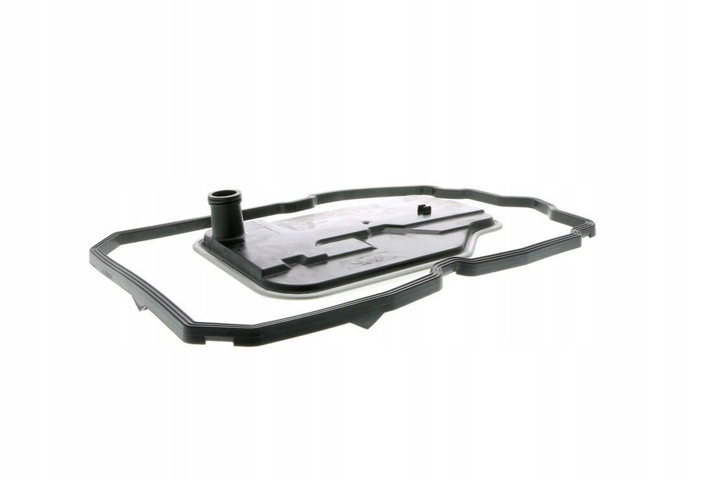 фото №2, Vaico v30-7455 набір фільтра гідравлічного, автоматична коробка передач передач