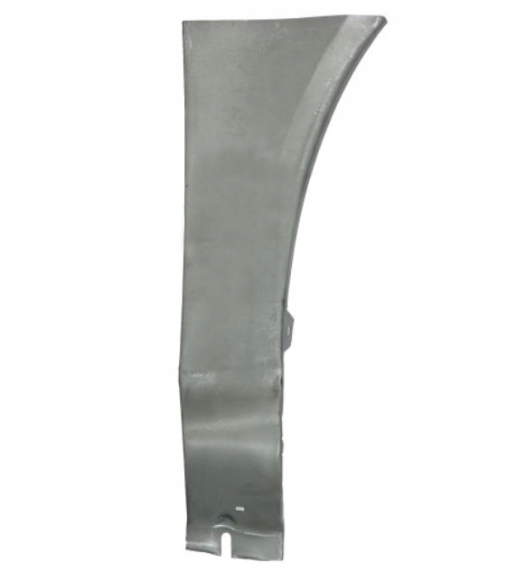 фото №1, Ремкомплект крила перед skoda octavia 1996-00