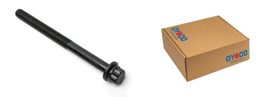 фото №1, Ruba головки kia sportage iv 2.0crdi / sorento iii