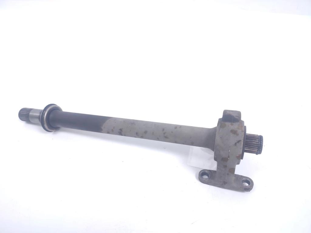 фото №1, Підпора піввісь honda accord viii lift 2011-2015 2.2 i-dtec 150km