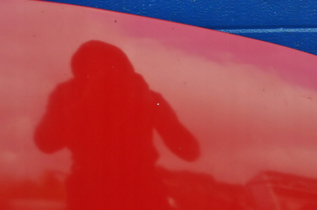 Opel astra j капот крышка отсек двигателя gtc Киев