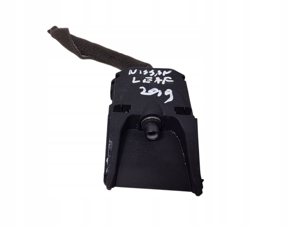 фото №1, Nissan leaf камера радар скло org. 284g3-5sh3b 338981-193