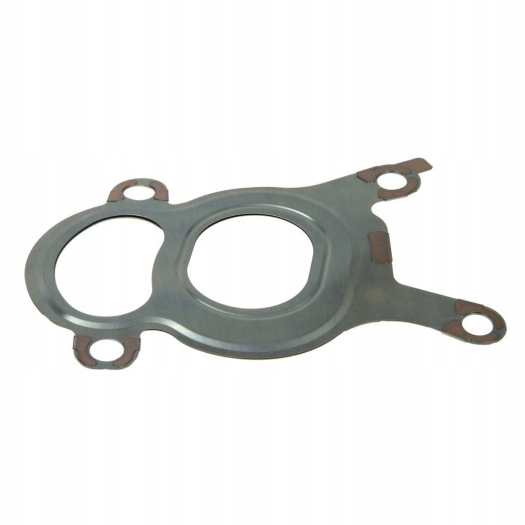 фото №8, Elring 721.071 ущільнення, наддув