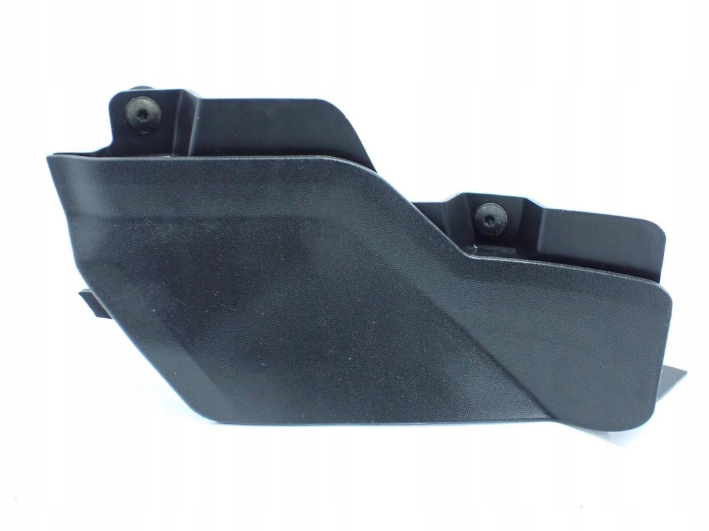 фото №1, Брызговик защита порог левый задняя 10a854855b vw id3 id.3 21r