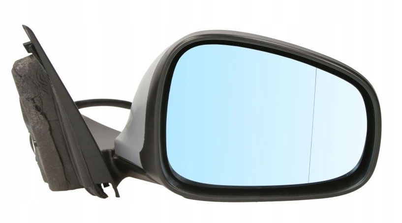 фото №1, Зеркало электрический. правое alfa romeo giulietta 10- nowe