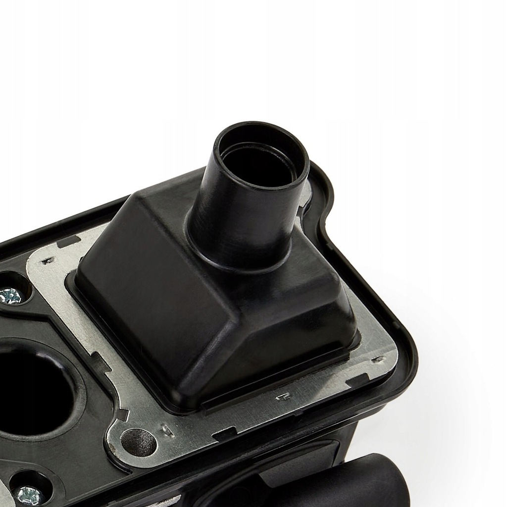 фото №10, Ridex 689c0217 катушка зажигания 12v do vw passat variant 3b5 passat 3b2