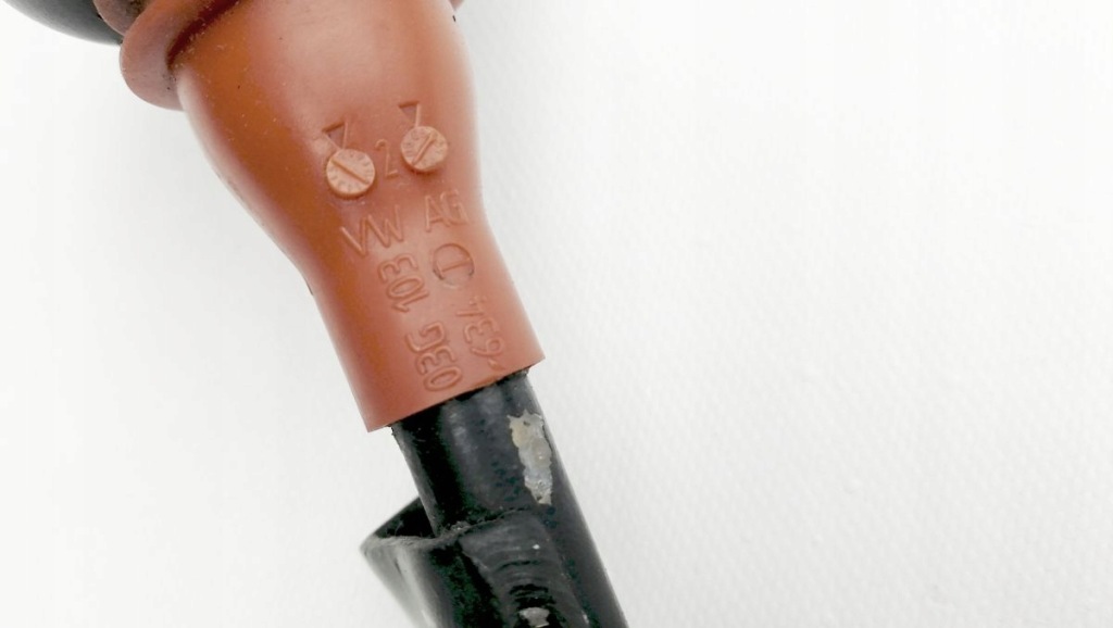 фото №4, Vw audi a3 a4 a6 2.0tdi щуп масла