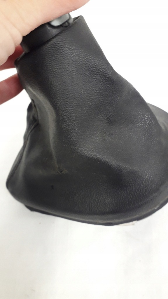 фото №13, Ручка чохол передач версія 5 дверна seat altea seat altea xl 5p0711113p