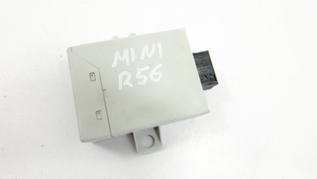 Купить Mini cooper r56 модуль блок управления зеркал 6915061