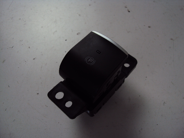 фото №1, Панель ручного alfa romeo stelvio 2016-