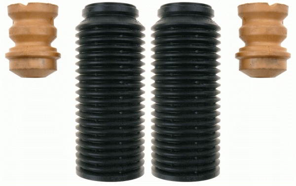 фото №1, Sachs 900 022 набор защиты пылезащитный, амортизатор