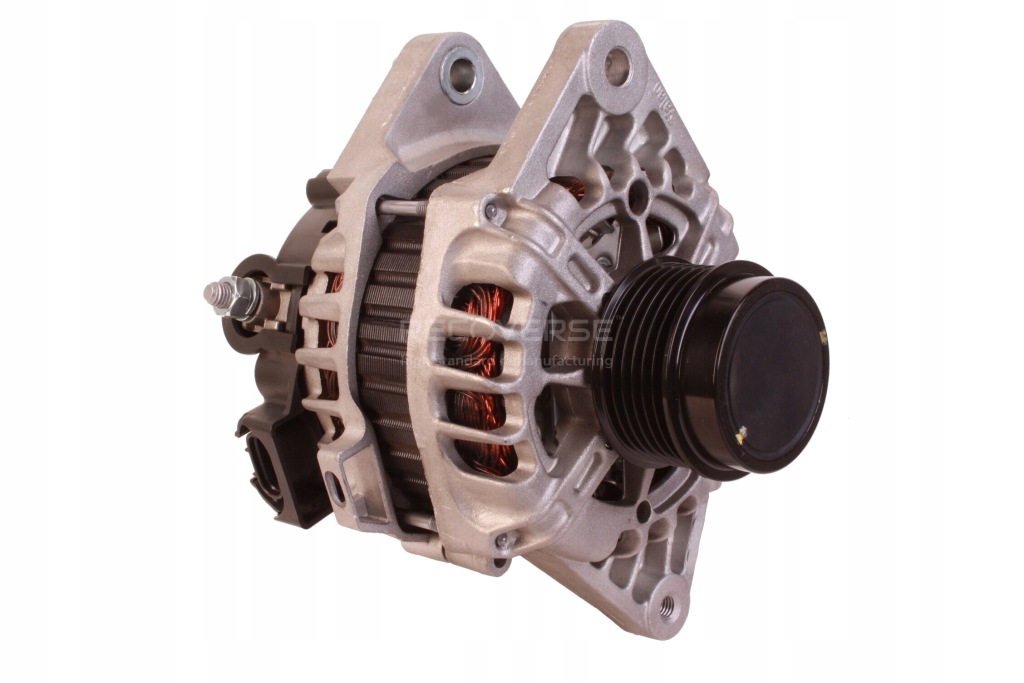 Генератор hyundai kia 1.4 1.6 i20 i30 i40 ix20 ceed proceed rio venga Киев