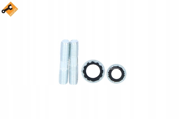 Nrf 35516 конденсатор, кондиціонер Київ