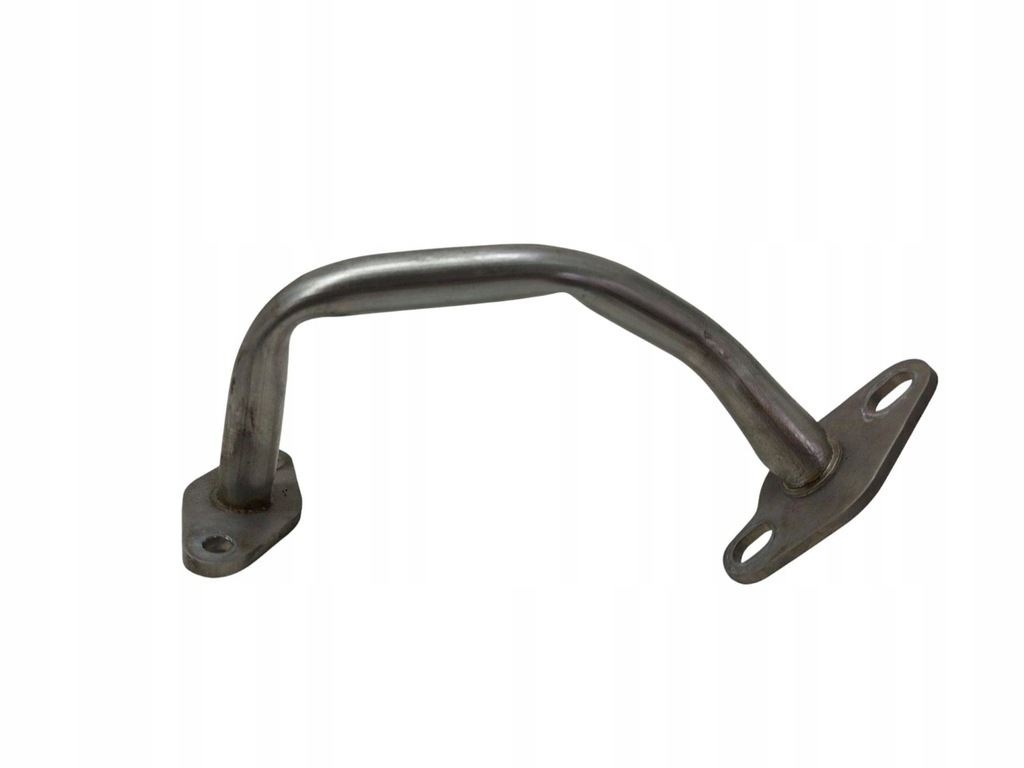 фото №1, 2015 lexus is iii xe30 шланг egr