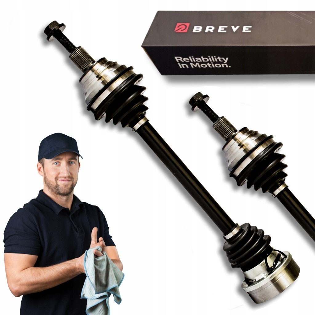 Купити Привідний вал ліва seat altea 5p1 leon 1p1 1.4 tsi механічна коробка передач нова