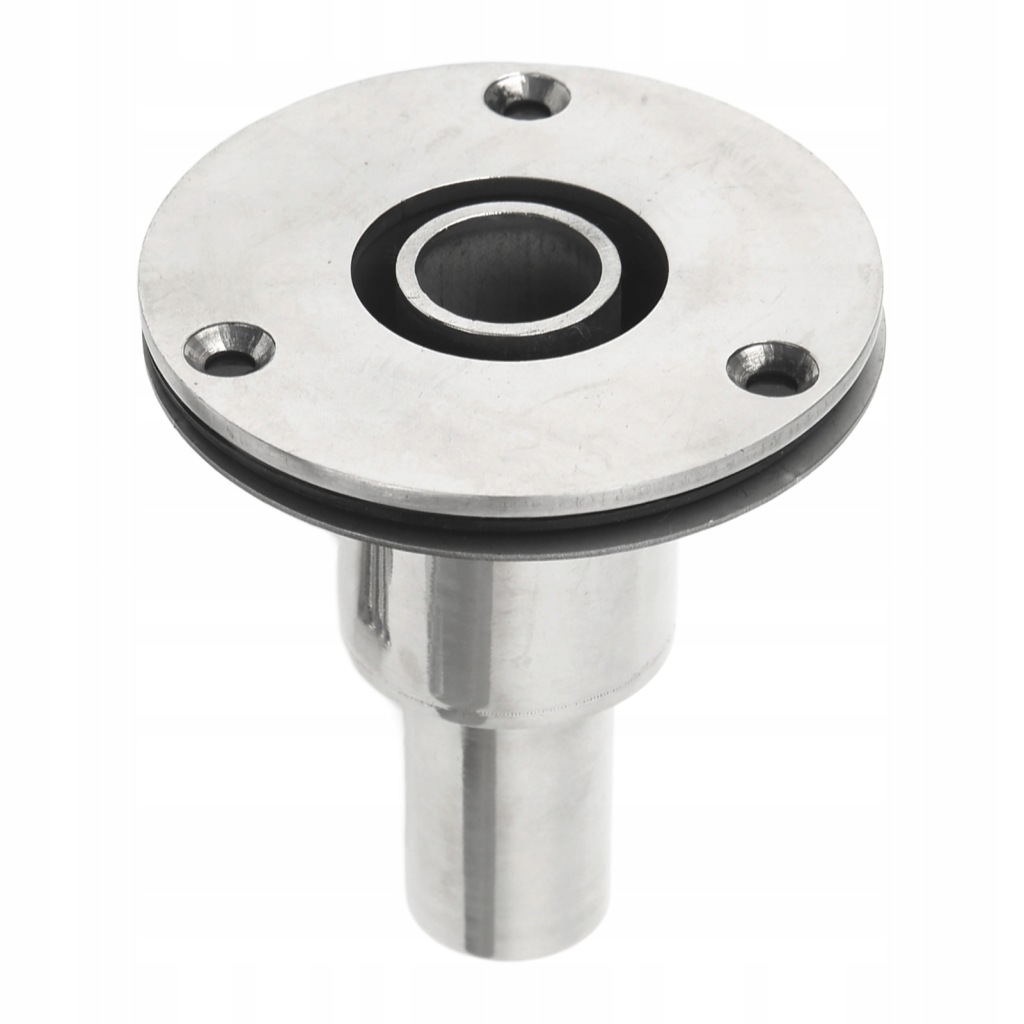 фото №1, Труба вихлопна вихлопних газів eberspacher webasto 25mm