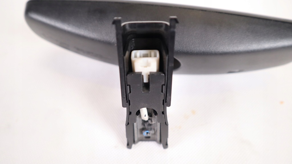 фото №6, Toyota land cruiser 200 дзеркало заднього виду fotohromatyczne