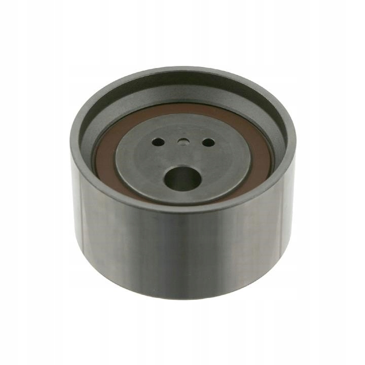 фото №15, Febi bilstein 27119 ролик натягувача, ремінь розподільного валу