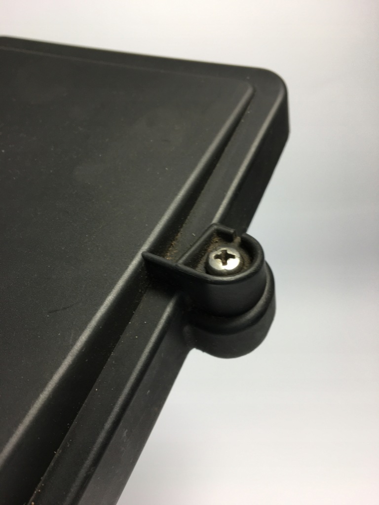 Кришка кришка коробка запобіжників mercedes r129 sl w124 1245400182 Недорого